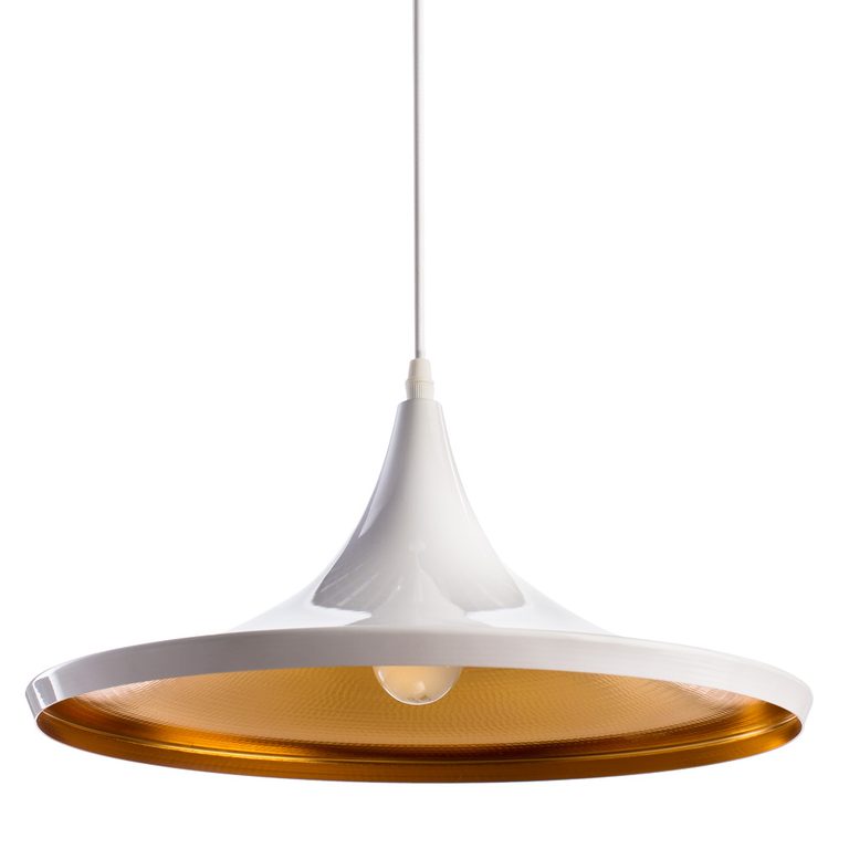 Фото A3406SP-1WH - 1