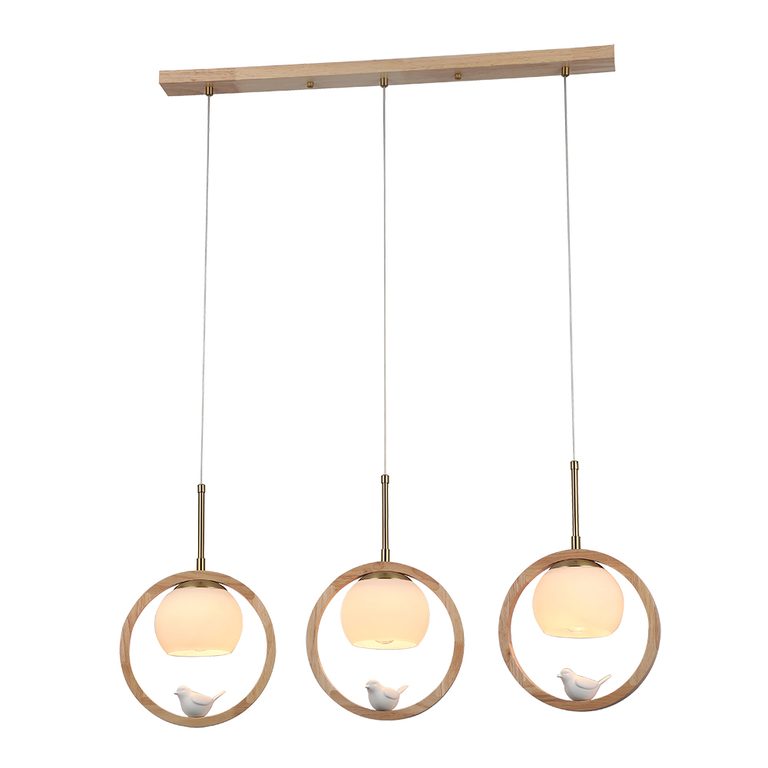 Фото A4182SP-3BR - 1