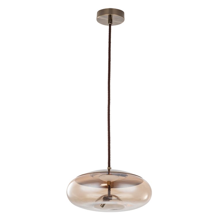 Фото A7767SP-1AB - 1