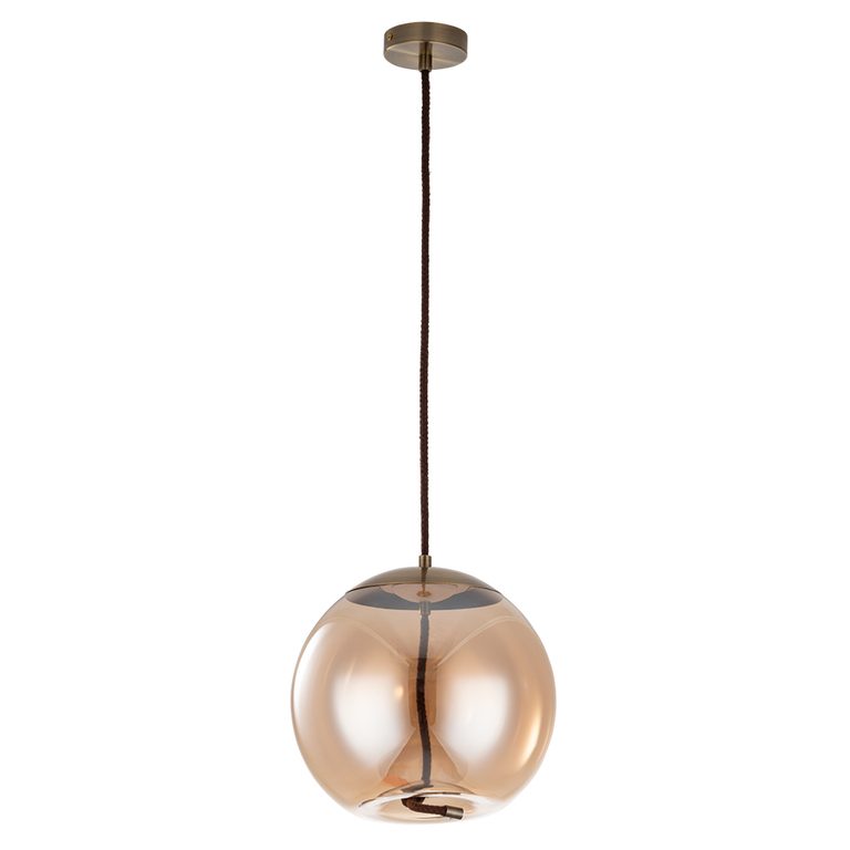 Фото A7768SP-1AB - 1