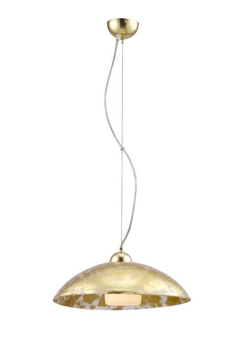 Фото A7100SP-1GA - 1