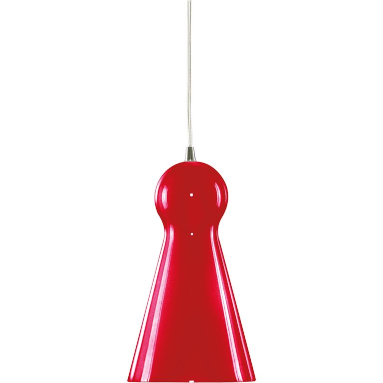 Фото A2371SP-1CC - 1