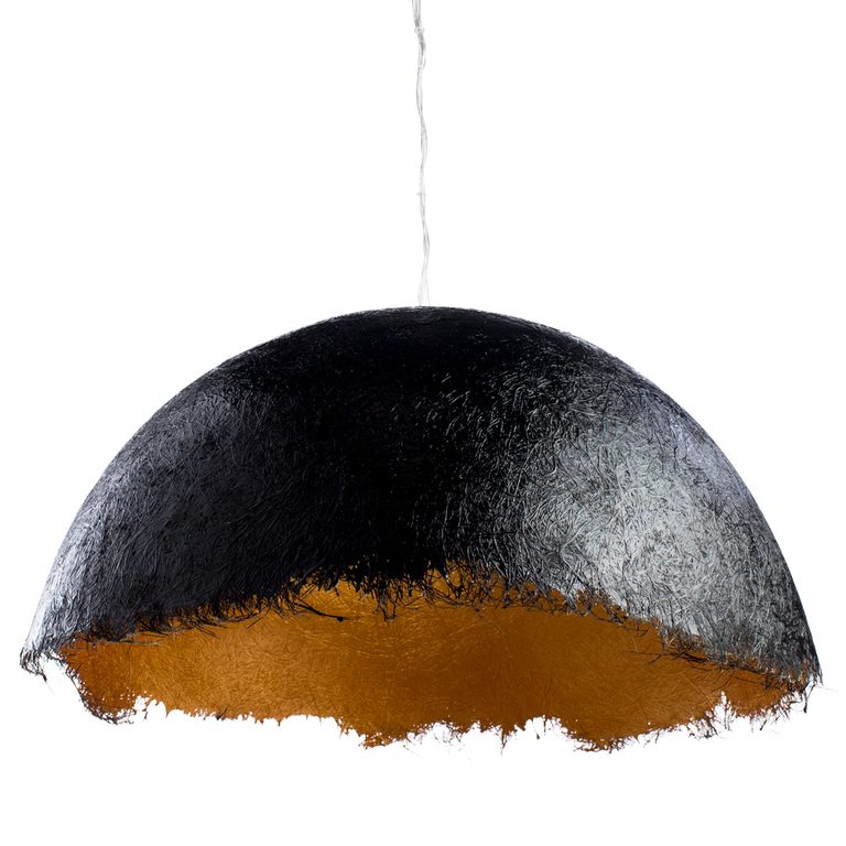 Фото A8148SP-1GO - 1