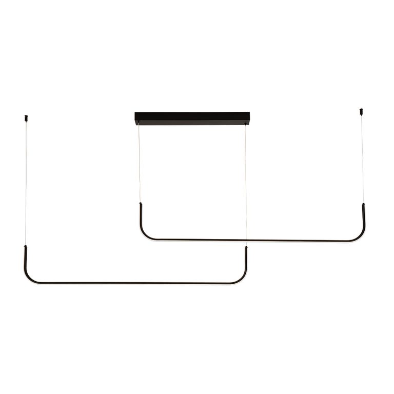 Фото A2917SP-33BK - 1