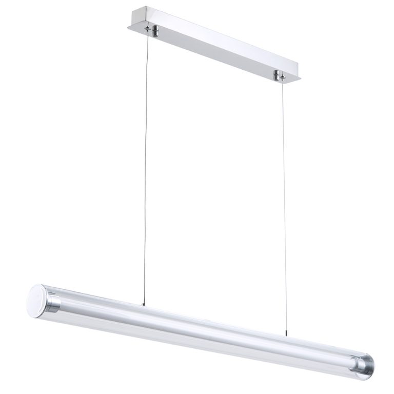 Фото A1318SP-1CC - 1