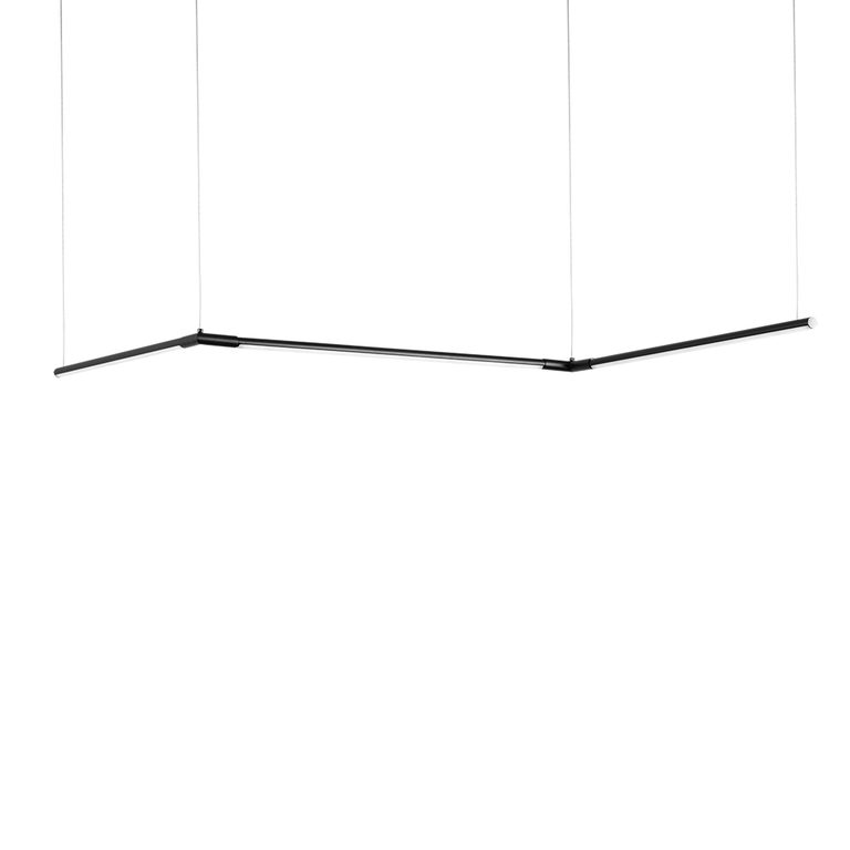 Фото A2193SP-36BK - 1