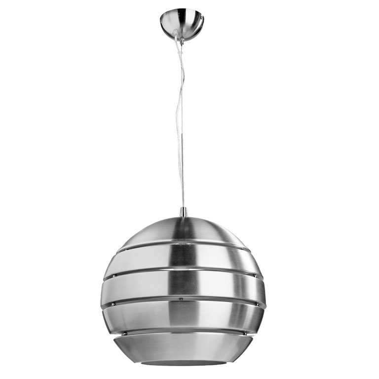 Фото A3055SP-1SS - 1