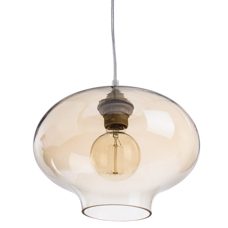 Фото A8011SP-1AM - 1