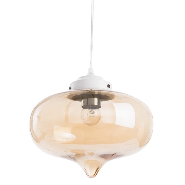 Фото A8012SP-1AM - 1