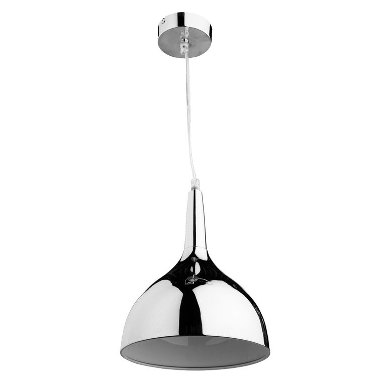 Фото A9077SP-1CC - 1