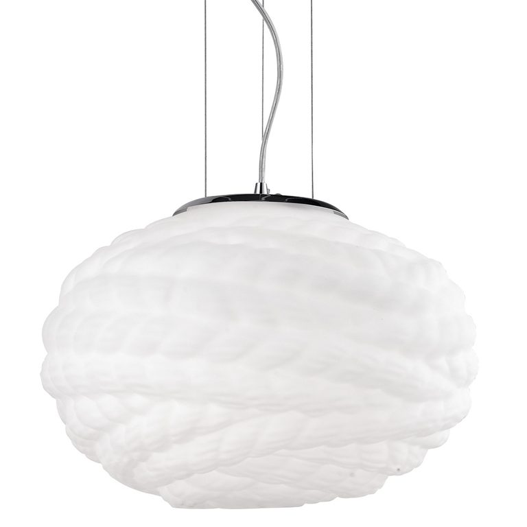 Фото A6841SP-1WH - 1