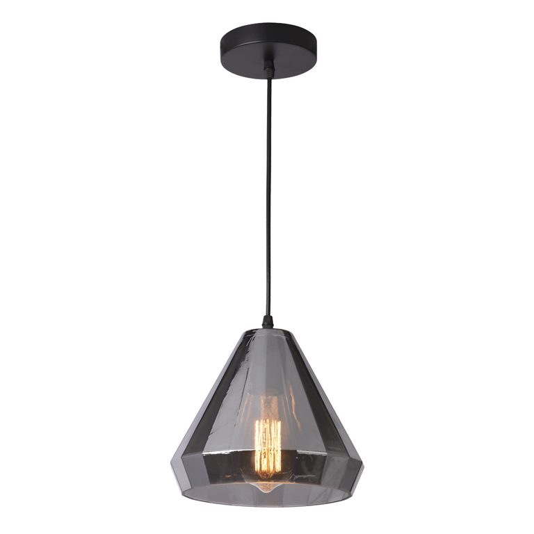 Фото A4281SP-1SM - 1