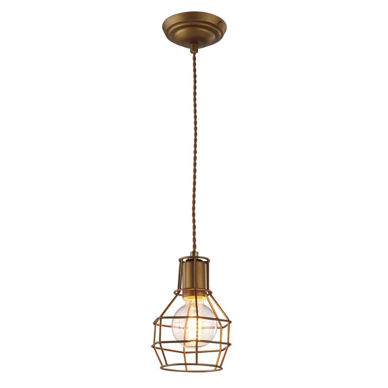 Фото A9182SP-1BZ - 1