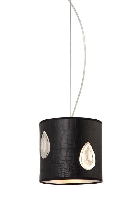 Фото A3020SP-1BK - 1