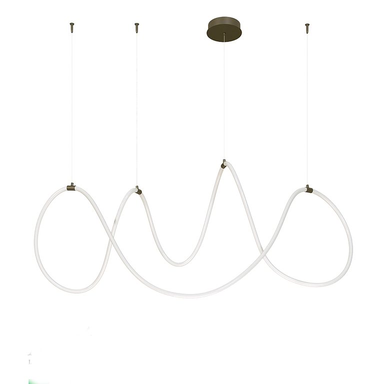 Фото A2850SP-80BK - 1