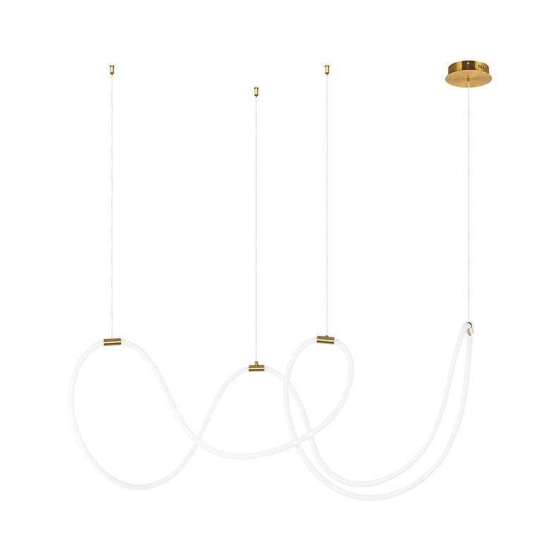 Фото A2850SP-80PB - 1