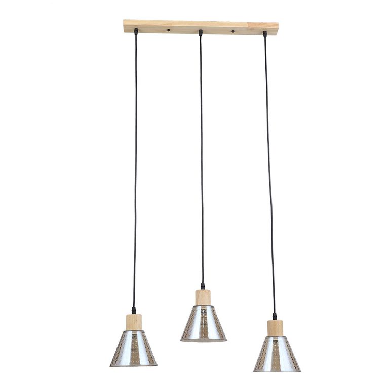 Фото A5891SP-3BK - 1