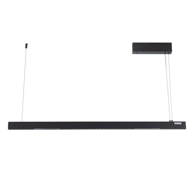 Фото A2189SP-1BK - 1