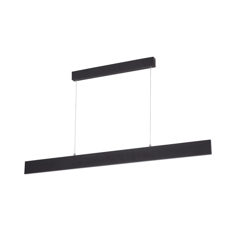 Фото A2505SP-2BK - 1