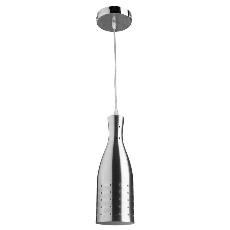 Фото A4082SP-1SS - 1