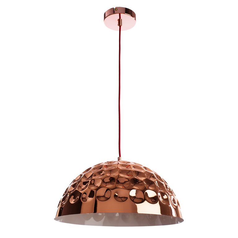 Фото A4085SP-3AC - 1