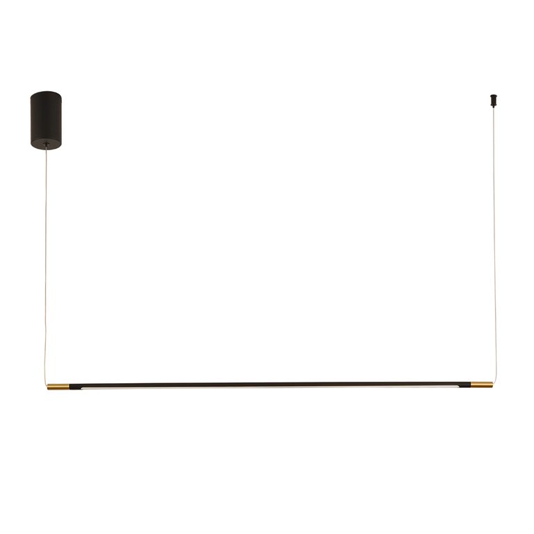 Фото A2918SP-1BK - 1