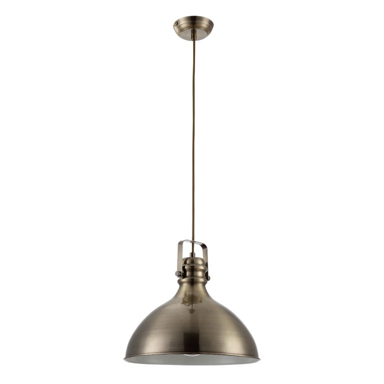 Фото A1102SP-1AB - 1