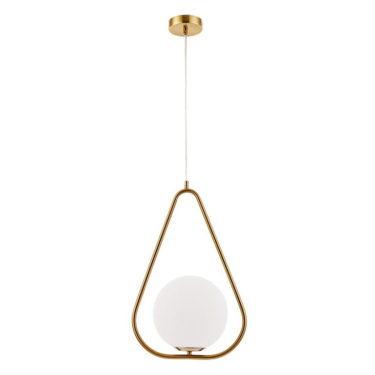 Фото A7765SP-1AB - 1