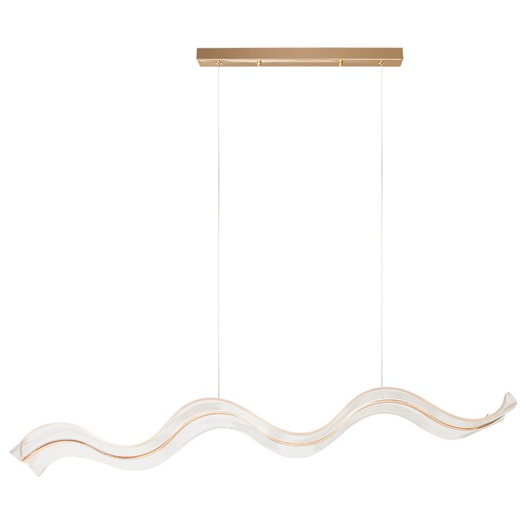 Фото A2092SP-1GO - 1