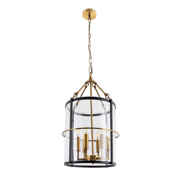 Фото A7010SP-6BK - 1