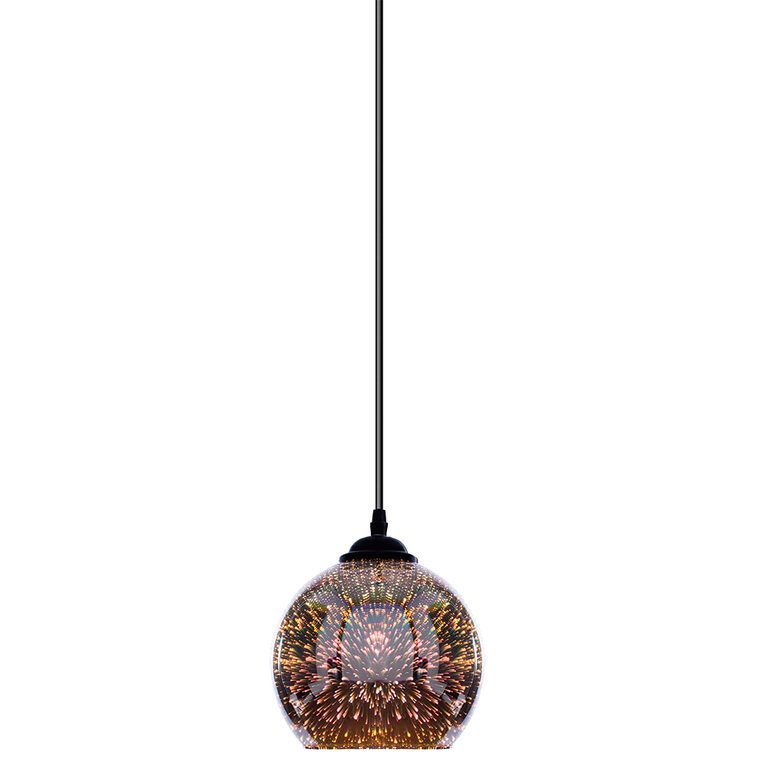 Фото A3218SP-1BK - 1