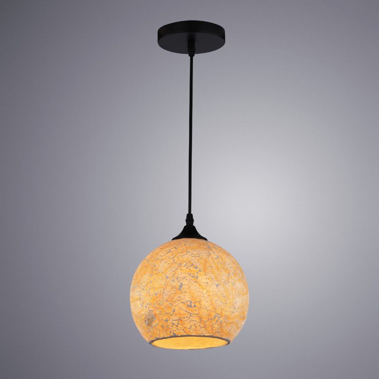 Фото A8076SP-1BK - 1