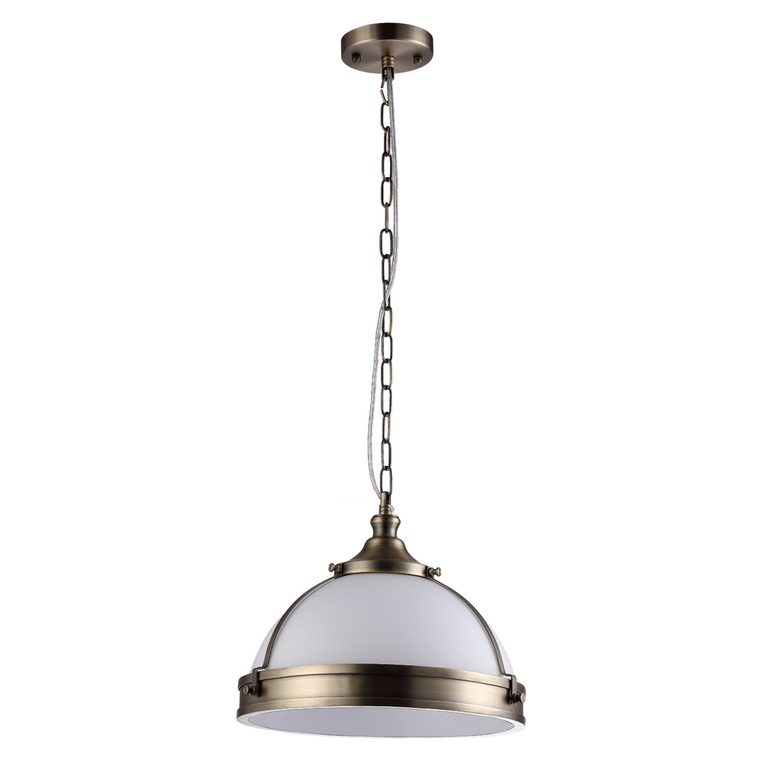 Фото A8077SP-1AB - 1