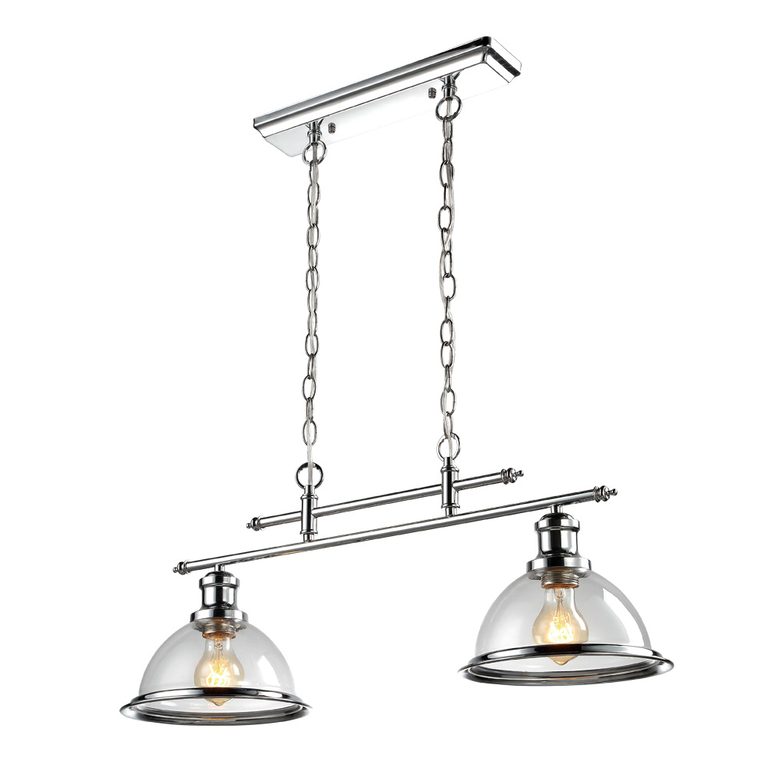 Фото A9273SP-2CC - 1