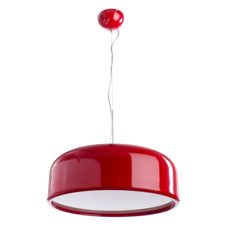 Фото A3401SP-3RD - 1