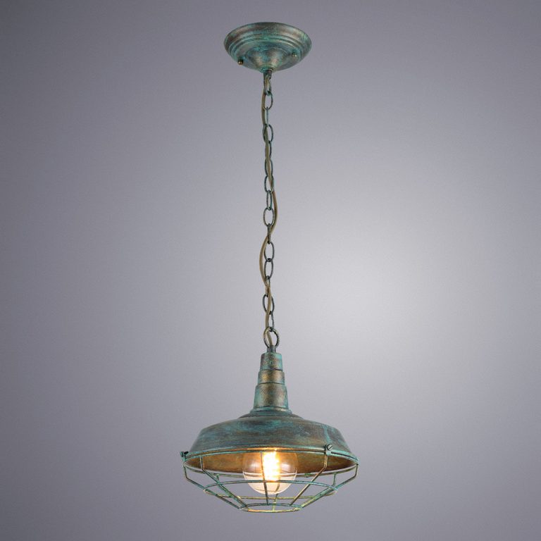 Фото A9181SP-1BG - 1