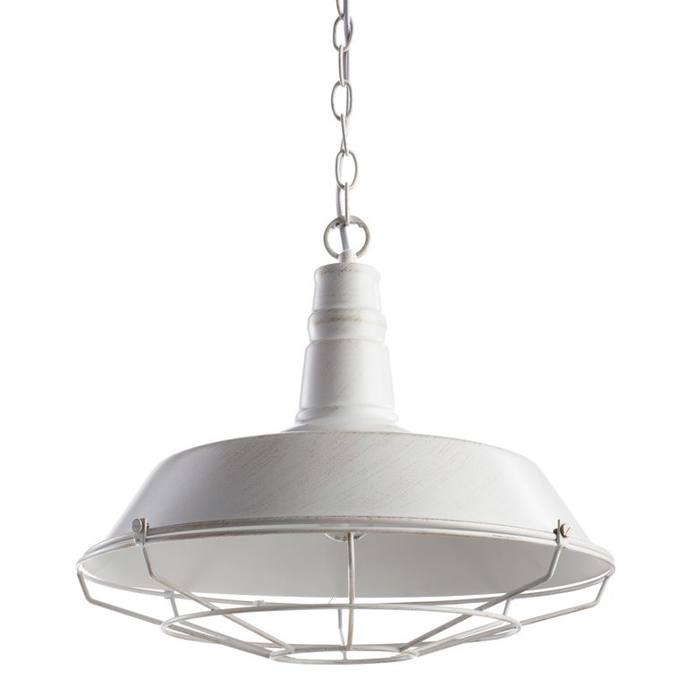 Фото A9183SP-1WG - 1