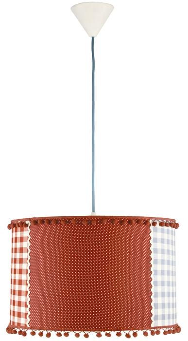 Фото A5398SP-1WH - 1