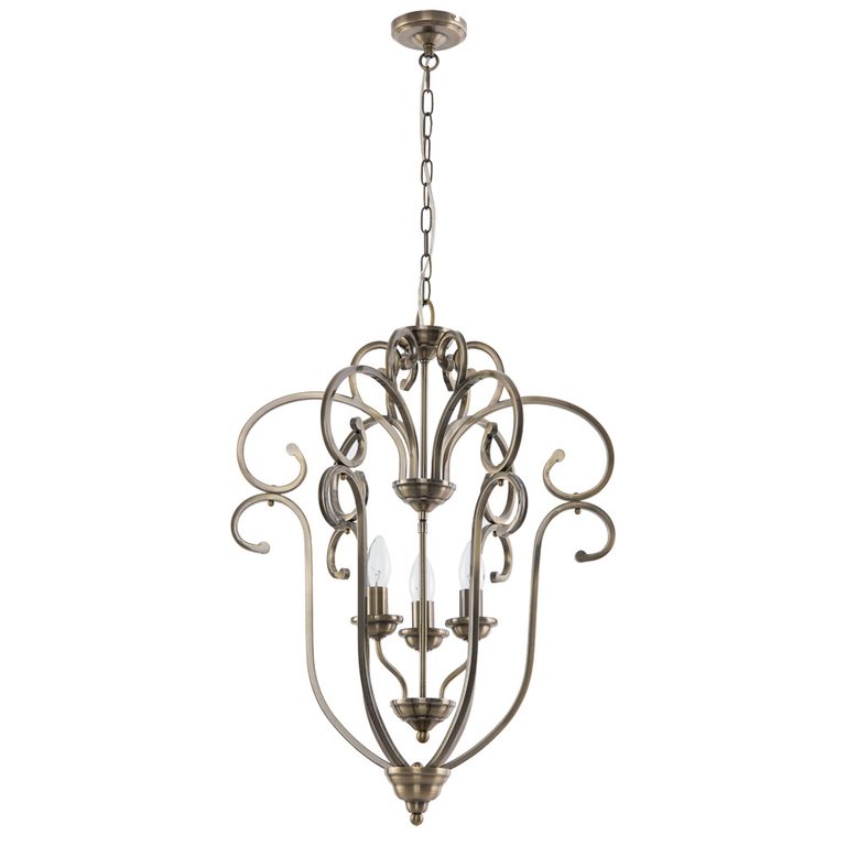 Фото A8033SP-3AB - 1