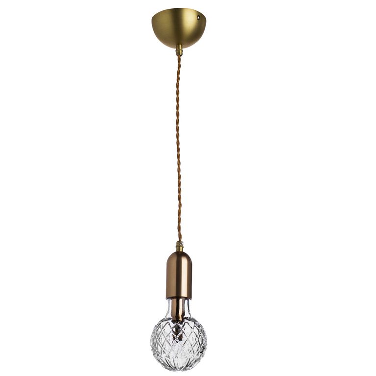 Фото A8040SP-1SG - 1