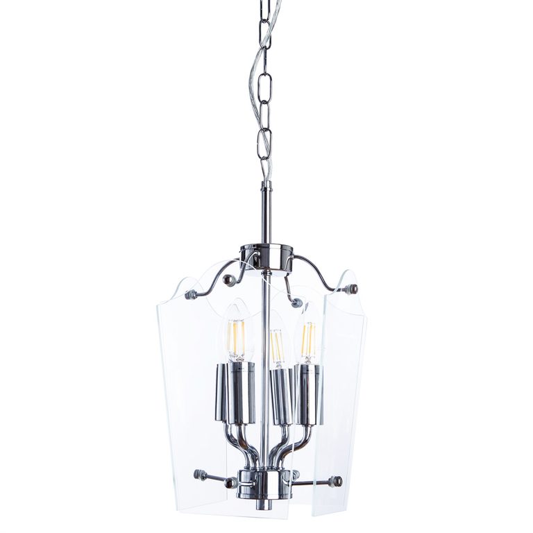 Фото A3938SP-4CC - 1