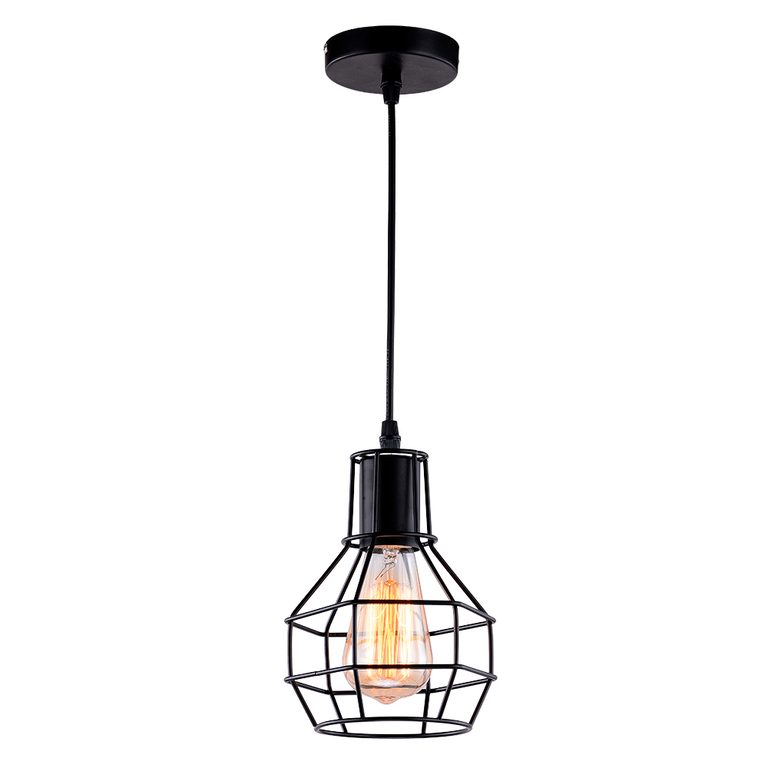 Фото A1109SP-1BK - 1