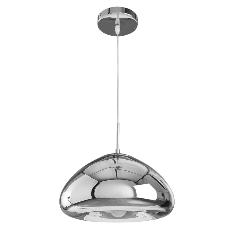 Фото A8041SP-1CC - 1