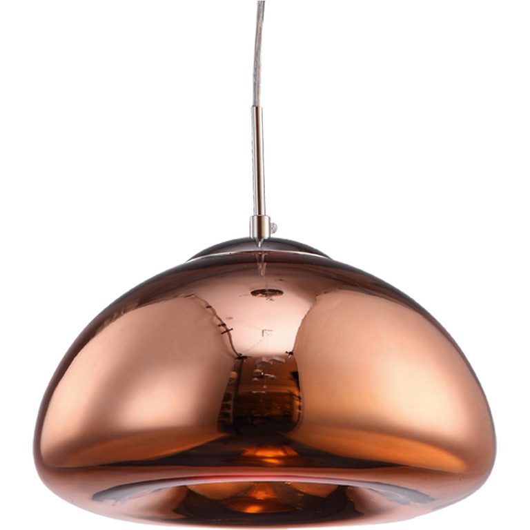 Фото A8041SP-1RB - 1