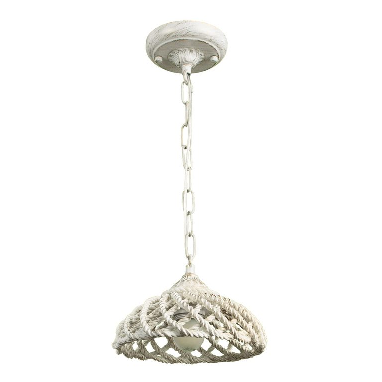 Фото A5358SP-1WG - 1