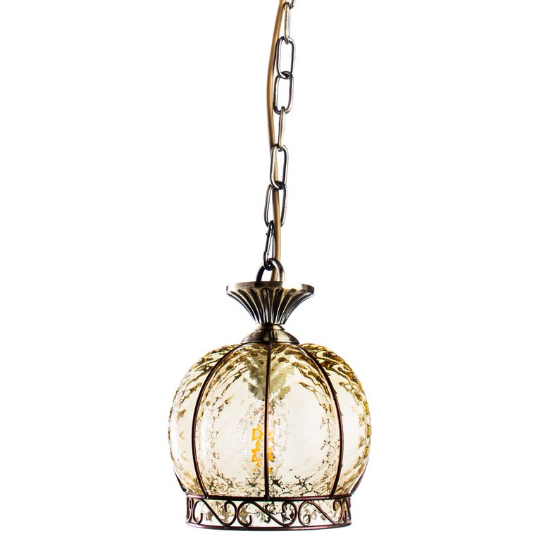 Фото A2106SP-1AB - 1