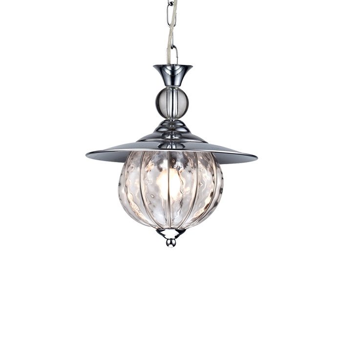 Фото A2114SP-1CC - 1