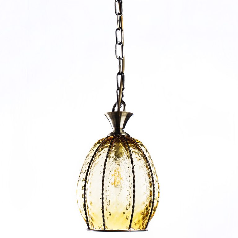 Фото A2115SP-1AB - 1