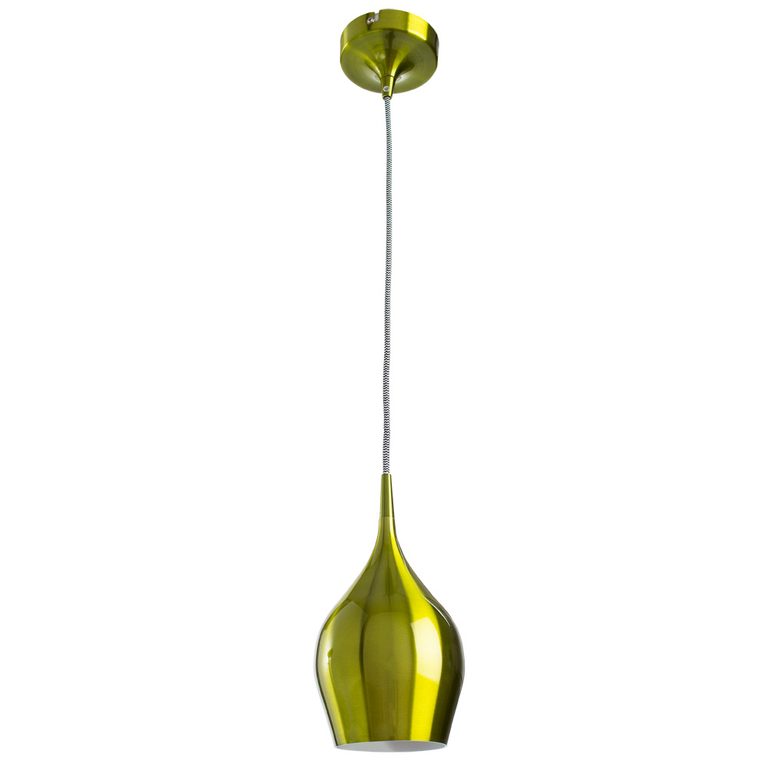 Фото A6412SP-1GR - 1