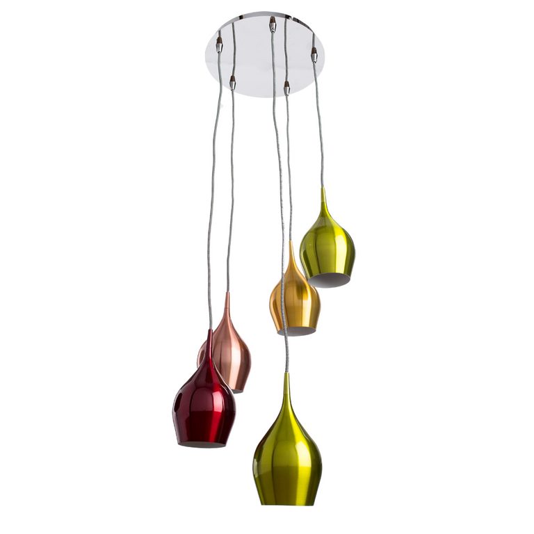 Фото A6412SP-5CC - 1